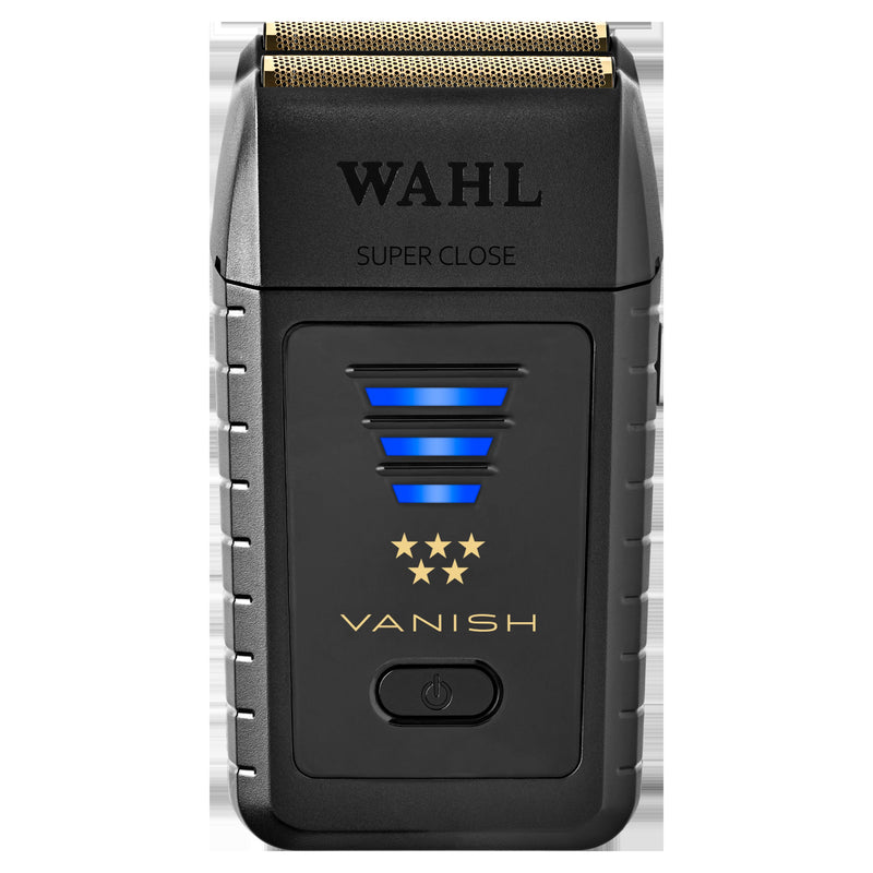 WAHL Vanish