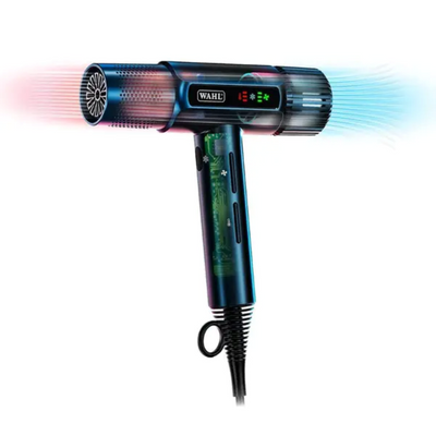 Beauty Tools
