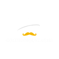 Goldenmoustache