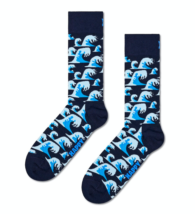 4-Pack Out And About Socks Gift Set