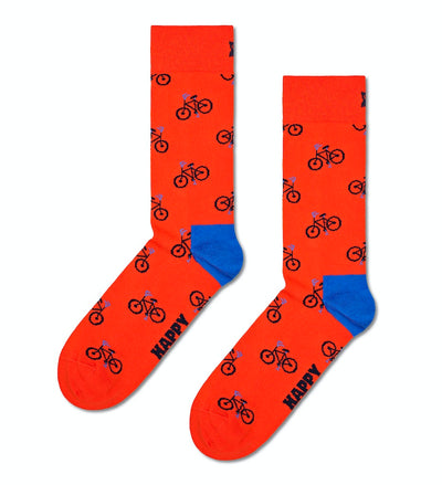 4-Pack Out And About Socks Gift Set