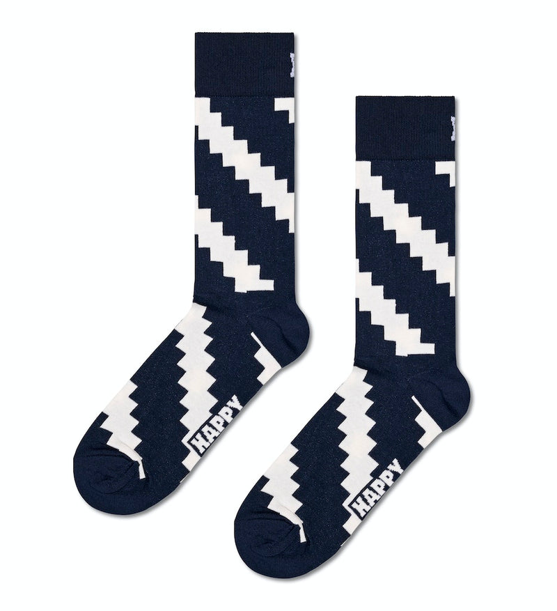 4-Pack Moody Blues Socks Gift Set