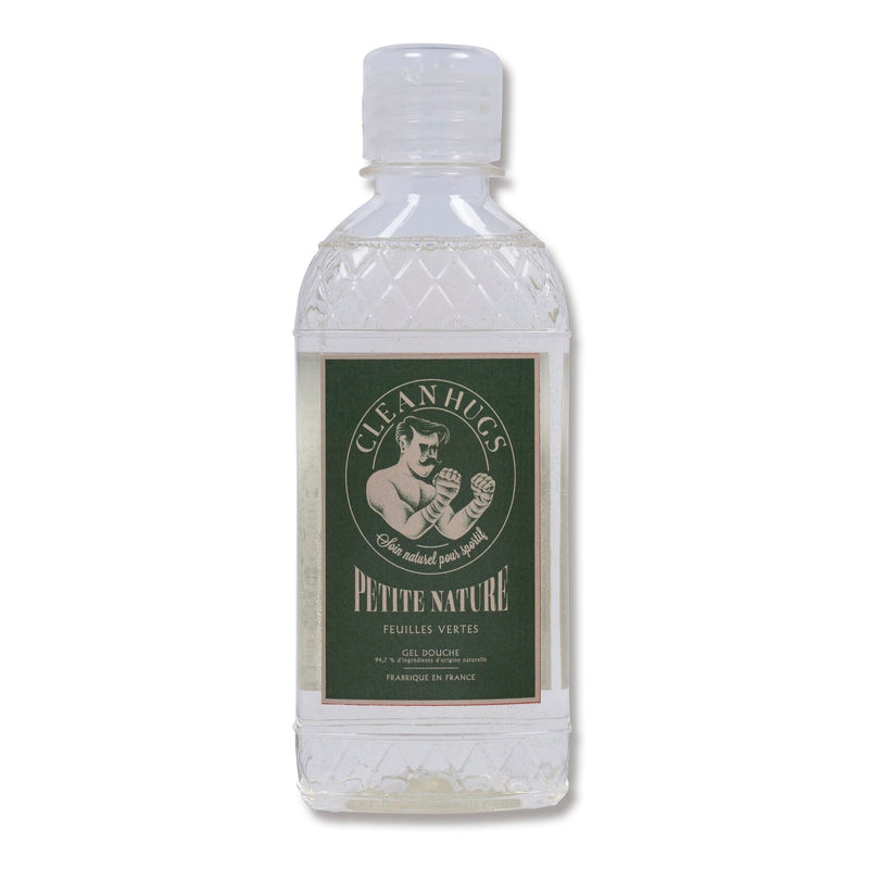 Clean Hugs Petite nature Duschgel