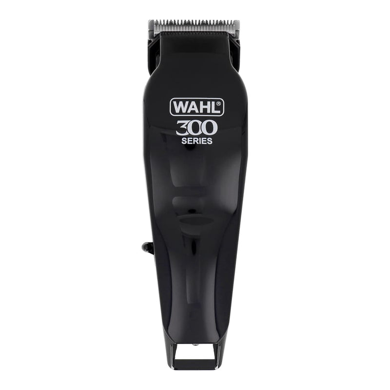 Home Pro 300 Kabellos