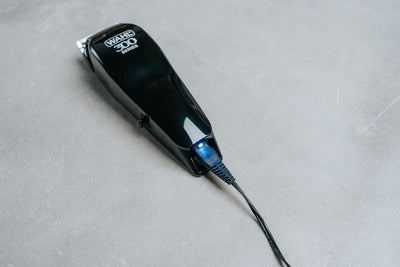 Home Pro 300 Kabellos