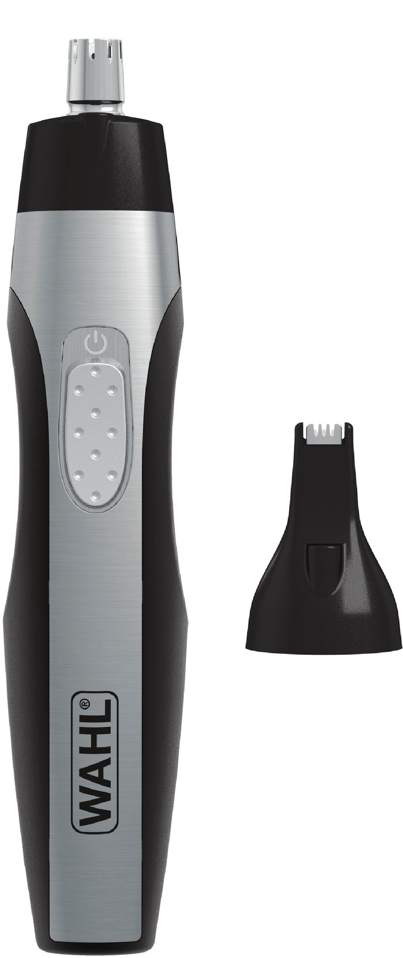 Ear, Nose & Brow Batteriebetriebener 2 in 1 Trimmer