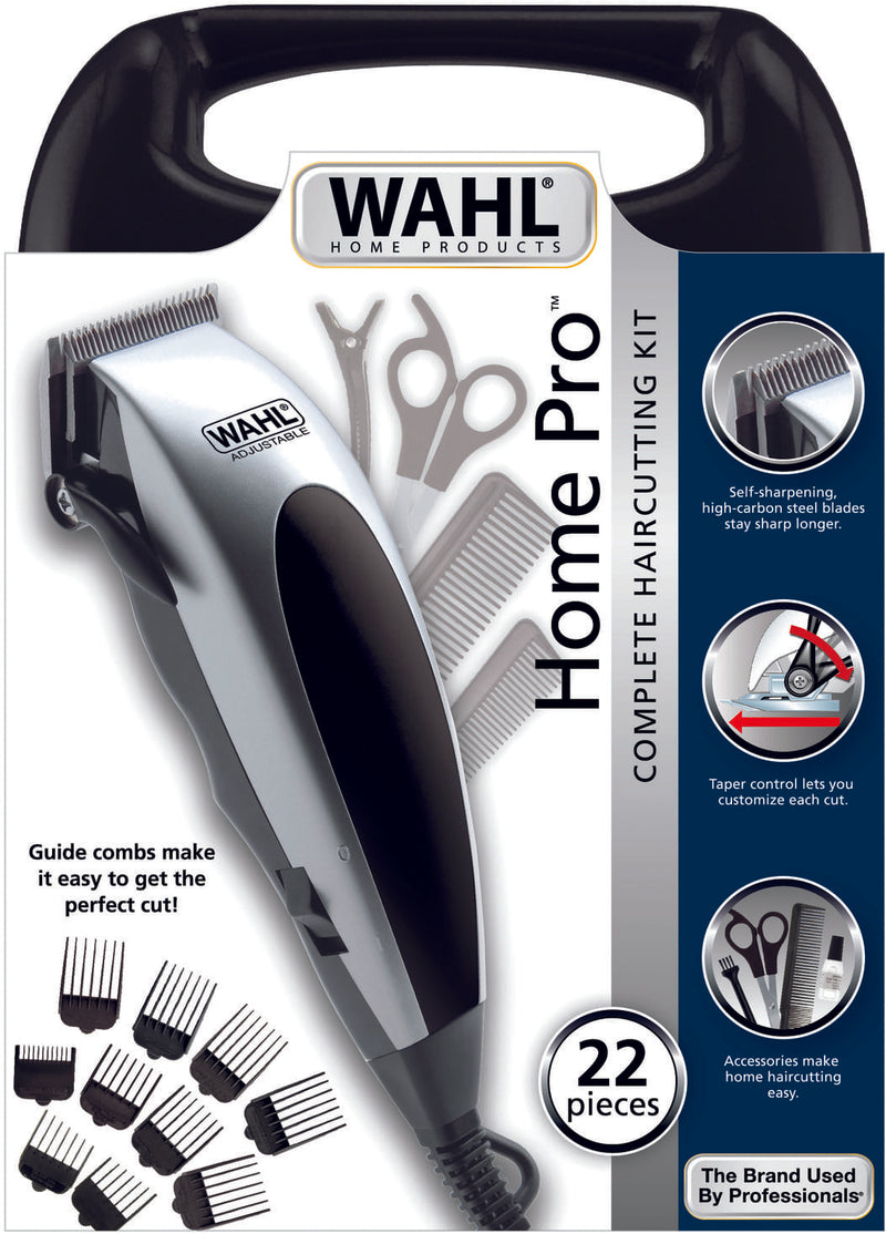 Home Pro Clipper